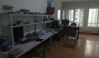 阿里斯顿热水器报价 阿里斯顿热水器报价