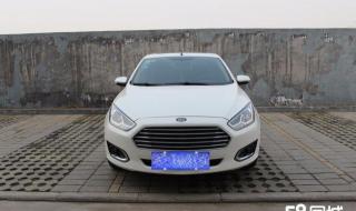 西安二手车交易 西安二手车交易